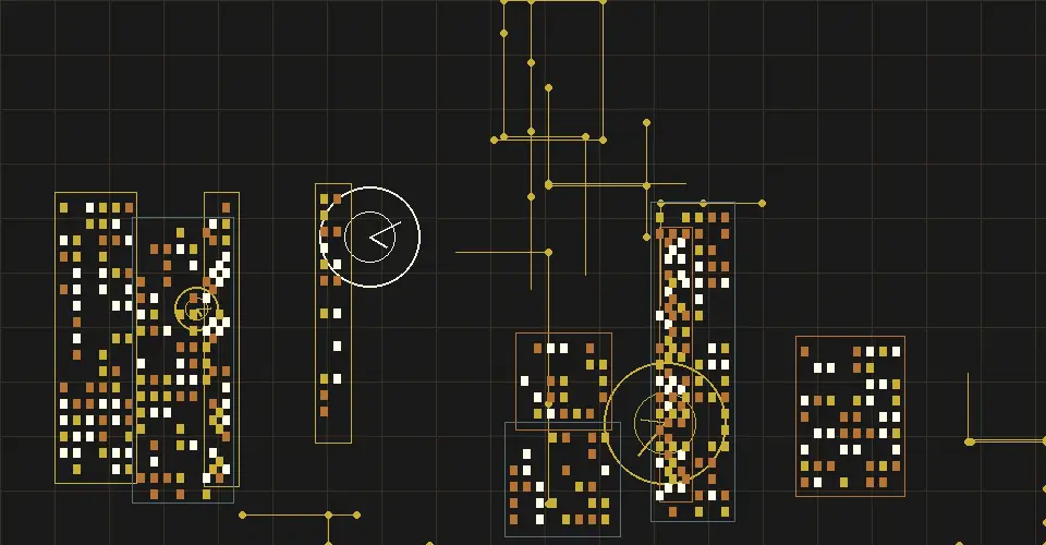 od体育官网 Android终端界面展示