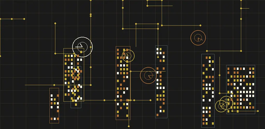 ng娱乐赛博对战竞技场 - od体育官网