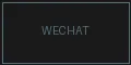 od体育官网 微信支付