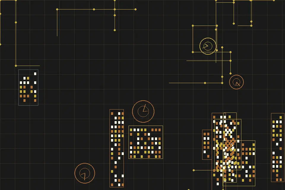 问鼎娱乐全息转轴技术展示 - od体育官网