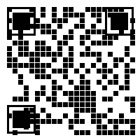 od体育官网 Android版本下载二维码