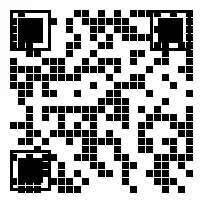 od体育官网 iOS版本下载二维码